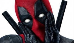 死侍bd高清在线观看,漫威英雄的另类冒险之旅