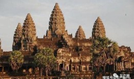 柬埔寨爆料最新,揭秘神秘国度的真实面貌