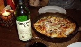 爆料披萨做法视频大全图片,爆款披萨做法视频大全揭秘