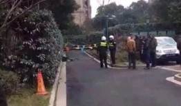 眉山拆迁爆料事件视频曝光,真相与争议交织的拆迁事件