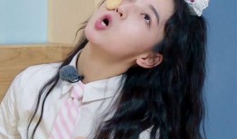 娱乐吃瓜酱刘雨昕,娱乐吃瓜酱的时尚偶像之路