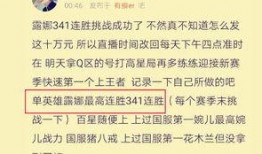 王者有痕的最新爆料,揭秘最新游戏动态与神秘新英雄