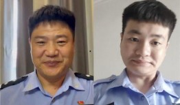 老陈爆料小六子视频,小六子视频背后的惊人真相