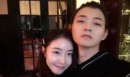 周晨晞前女友爆料视频播放,揭秘背后惊人真相