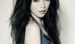 徐若萱最近的爆料新闻,揭秘娱乐圈不为人知的幕后真相