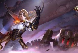 米莱狄皮肤最新爆料