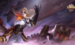 米莱狄皮肤最新爆料