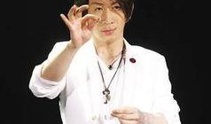 娱乐圈爆料刘谦是谁,娱乐圈爆料主角竟是魔术大师刘谦？