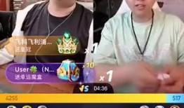 爆料磊哥说真话视频播放,视频播放背后的真实故事