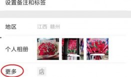 今日一线爆料方式微信,微信新功能引发热议！