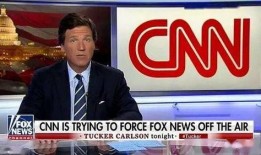 电视台爆料马丁诈骗视频,电视台曝光视频揭露惊天骗局