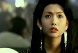 邱淑贞三级床视频在线观看,揭秘性感女神的私密瞬间