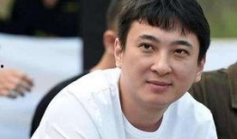 王思聪又爆料了最新消息,最新消息震惊娱乐圈！