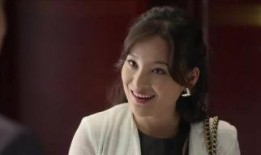 情妇 在线观看,禁忌之恋，在线揭秘