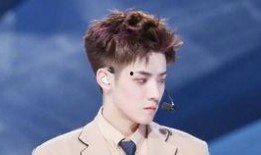 任豪是谁爆料的啊视频大全,视频大全背后的爆料真相