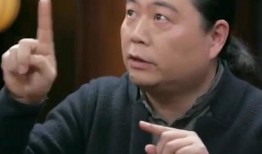 娱乐圈内幕爆料小鲜肉,揭秘小鲜肉背后的真相