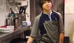 华裔爆料外公视频大全,珍贵视频大全背后的感人故事