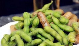 花生毛豆爆料怎么做视频,揭秘视频制作全攻略