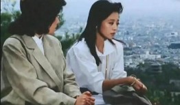 les日本电影在线观看