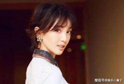 推特小演员爆料娱乐圈,小演员揭露惊人内幕