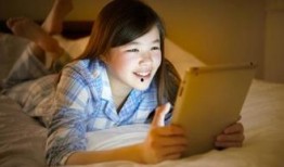 护士爆料狐臭视频网站,视频网站揭秘异味之谜