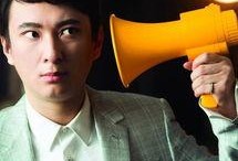 李权哲被爆料视频,真相与争议交织