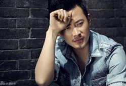 罗晋近期爆料事件视频播放,揭秘背后真相