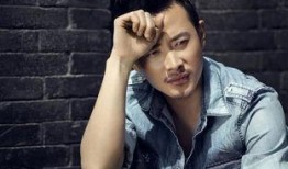 罗晋近期爆料事件视频播放,揭秘背后真相