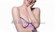 徐若萱最近的爆料新闻,揭秘娱乐圈不为人知的幕后真相