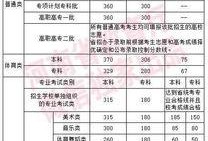 河南高招最新爆料信息,揭秘录取内幕与政策调整