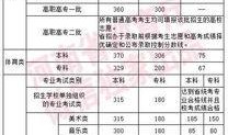 河南高招最新爆料信息,揭秘录取内幕与政策调整