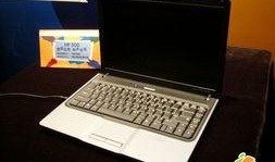 惠普笔记本爆料视频下载,视频揭秘设计亮点与性能参数