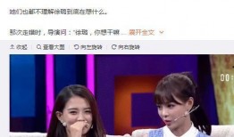 头号爆料徐璐邓家佳视频,背后真相引人猜测