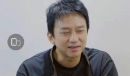 邓超爆料妈妈视频播放,温馨瞬间引网友热议
