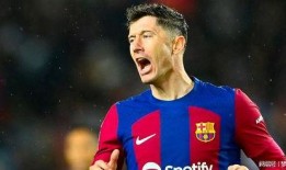 欧洲足球新闻爆料最新,独家爆料揭示最新转会动态