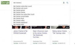 吃瓜网址免费看,畅享娱乐新体验