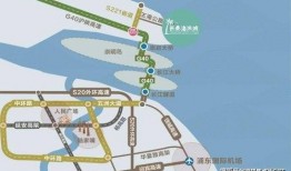 汤阴爆料最新更新新闻,最新动态，揭秘事件进展