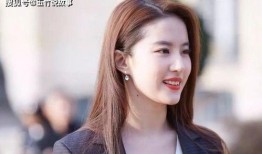 刘亦菲相亲爆料视频大全,揭秘明星感情生活幕后真相