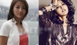 蓝台爆料女明星视频大全,女明星私密视频大曝光