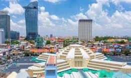 柬埔寨爆料最新,揭秘神秘国度的真实面貌