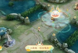 中秋王者爆料最新消息,神秘新英雄登场，全新玩法等你来战！