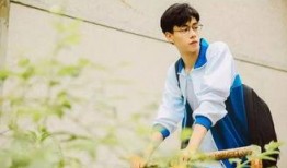 小师妹爆料邓刚视频大全,揭秘背后故事