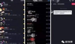 辛巴事件女主爆料视频,揭秘惊人内幕