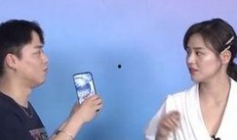 邓伦马思纯爆料视频,幕后故事揭秘