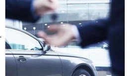 新闻爆料二手车视频,视频爆料揭示真实交易内幕