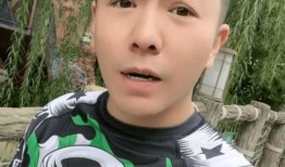 老六娱乐主播爆料是谁,揭秘神秘人物身份