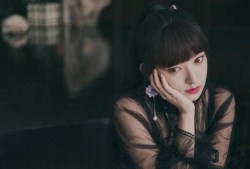 吴磊赵丽颖爆料视频播放,视频播放引发网友热议