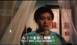 二哥在线观看,揭秘网络世界的传奇人生