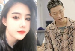 柬埔寨网红爆料视频大全,揭秘网红圈幕后故事