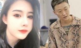 柬埔寨网红爆料视频大全,揭秘网红圈幕后故事